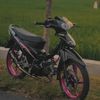 luxcell722