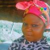 dambabarikisu