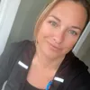 callinewman