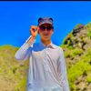 noorhassan3023