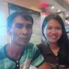 joshua.mape1