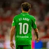 avfcsk1.aep