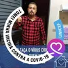 jose.goncalves482