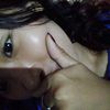 danix135