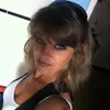 karine3801