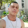 ademiltonpereira029
