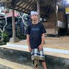 satria.c12