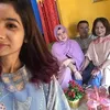 baharudinudin8089