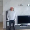 zarkograbovac