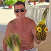 fernandocipolat8