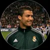 12_yu4