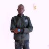 robertpete.41
