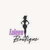 taleen.boutique