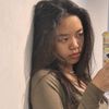 khyah5555