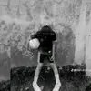 cecefordealopa1