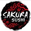 sakura__sushi_