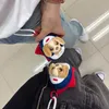 j0ngseobpapaya