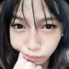 mae_0281