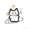 umw_n