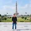user675397haider422