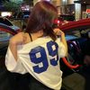 just_nouritaaaaaa3