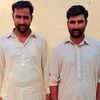 asif.dogar.asif.d6