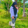 yulimardie204