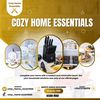 cozyhomes254
