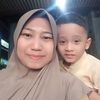 maryaulfah349