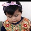 bashir.khan9126