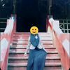 faqihaziy4p