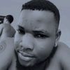 lastborn3279