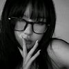 nev_tynn