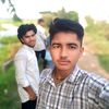 eshan.mallick0