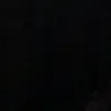 jardelzjr_