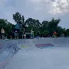 vlad_it34