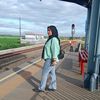 lisnawati0123_