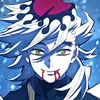 seiazeraphina