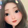 mirha.2345