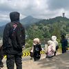 mrifkimufasir
