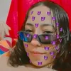 ray_vs.11