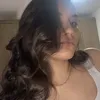 sara_andrade120
