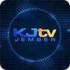 KJTV