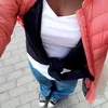 love_me_hate_me.idc