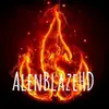 alenblazehd