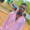 emmanuelakomatey