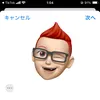 user79048801662763