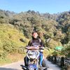 babinpoudel36
