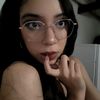 lttdollymp