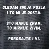 ferzadramic